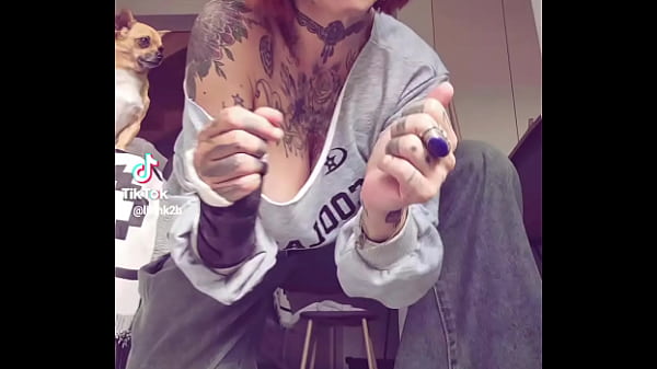 Génération Spice Girls