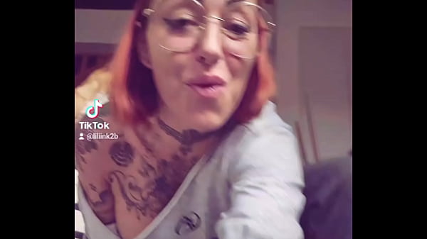 Génération Spice Girls