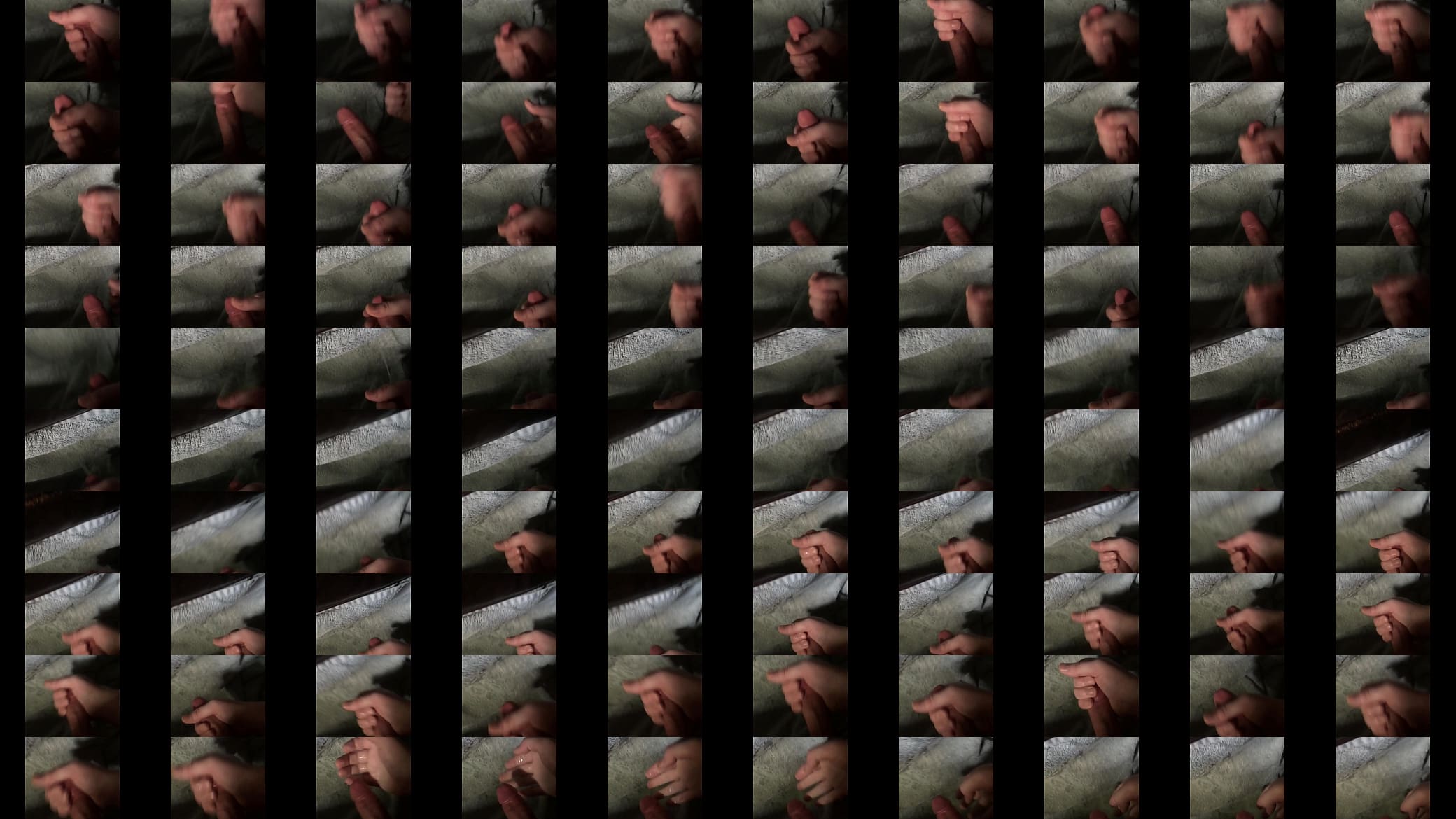 Jerking off 预览图