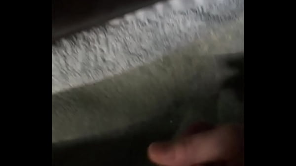 Download Video - Jerking off