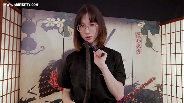 Download Video - AB071 Sissy tranining and squirting&lpar;tickle&comma;strap on &comma;Ruined Orgasm&comma;SM Glans responsibility&rpar;