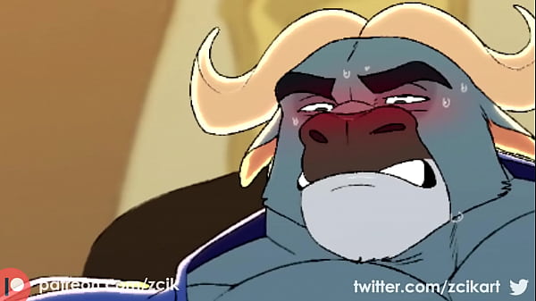 Boss Bogo En Frappe Un Dans Ta Chambre[Zcik]