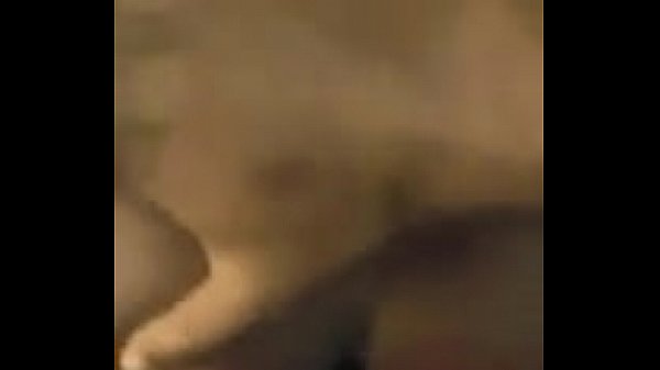 Oops my bad - www.hotcutiecam.com