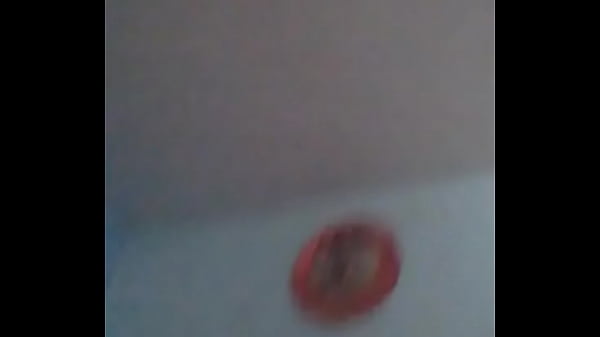 VID 20150918 112304 889