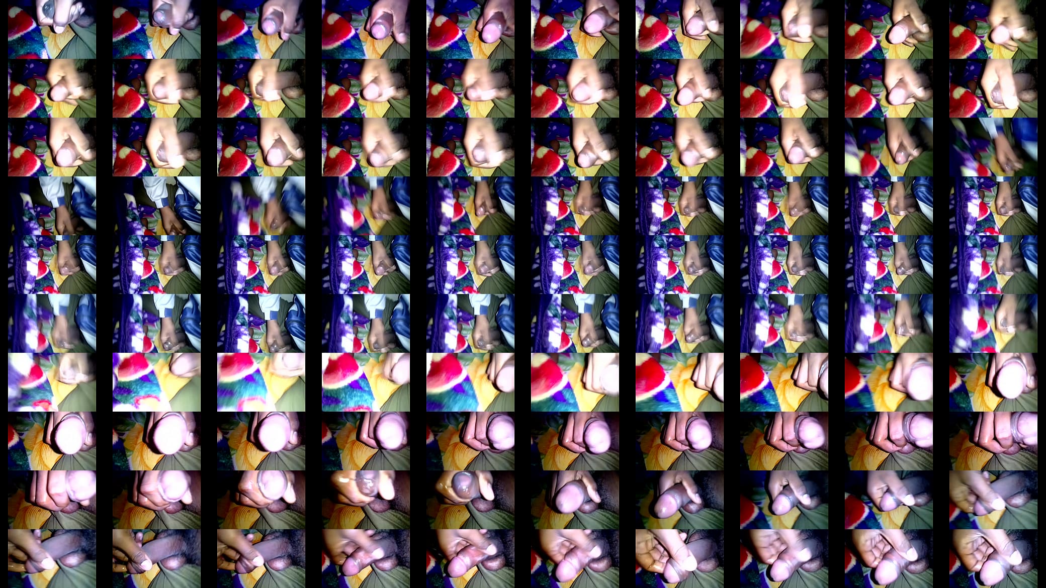 VID 20180118 232757 预览图