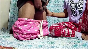 Janohot7286 - update #563 - Project 05-26(10) HD 720p LOW FR30 - Jun 01, 2026