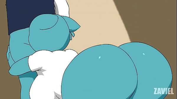 Download Video - Gumball watterson and nicole watterson sex