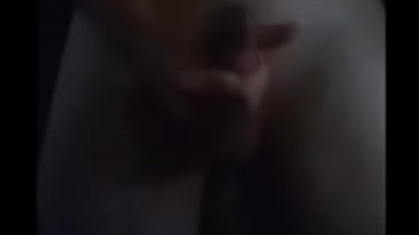 Jerk off for me