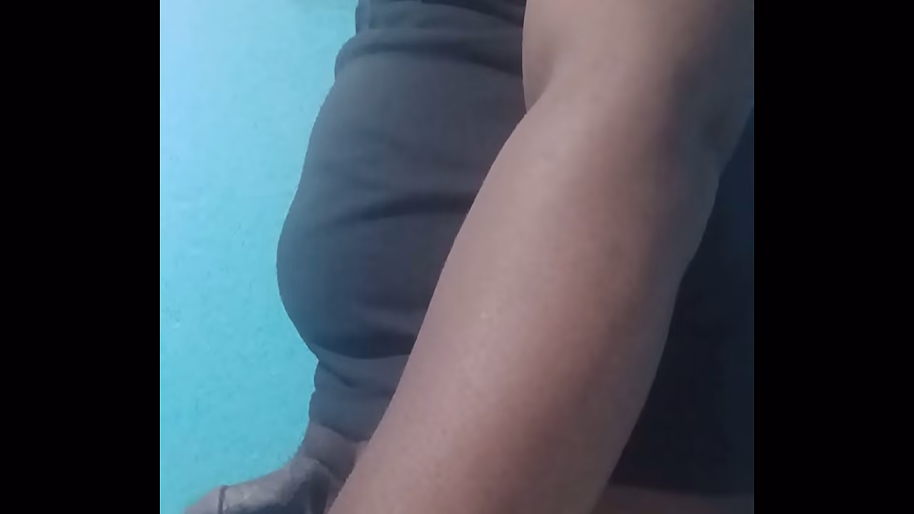 Petite bite dress&eacute_e