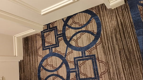 Hotel sounds new Orleans 2