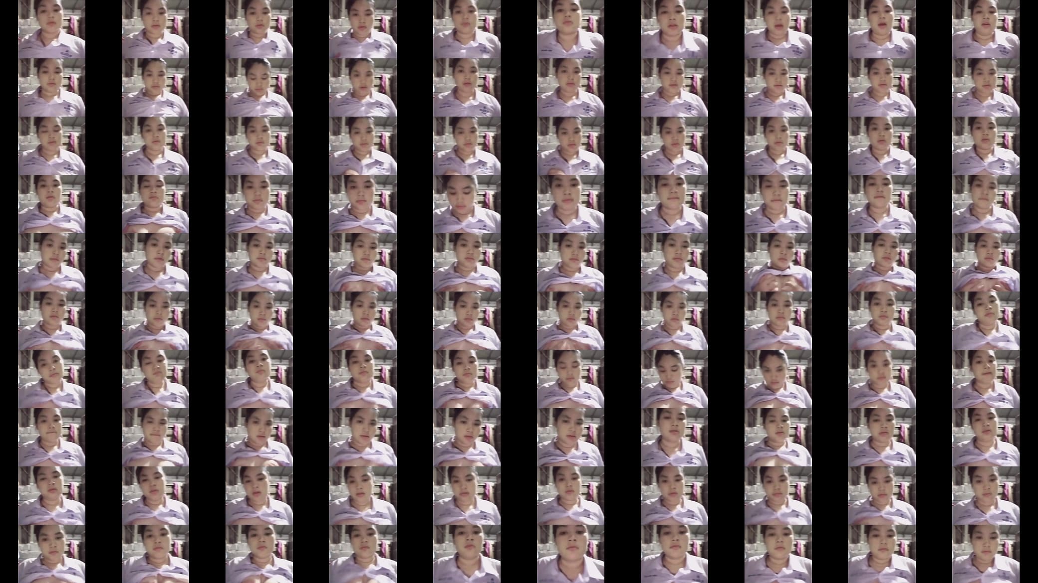 เงี่ยน 预览图