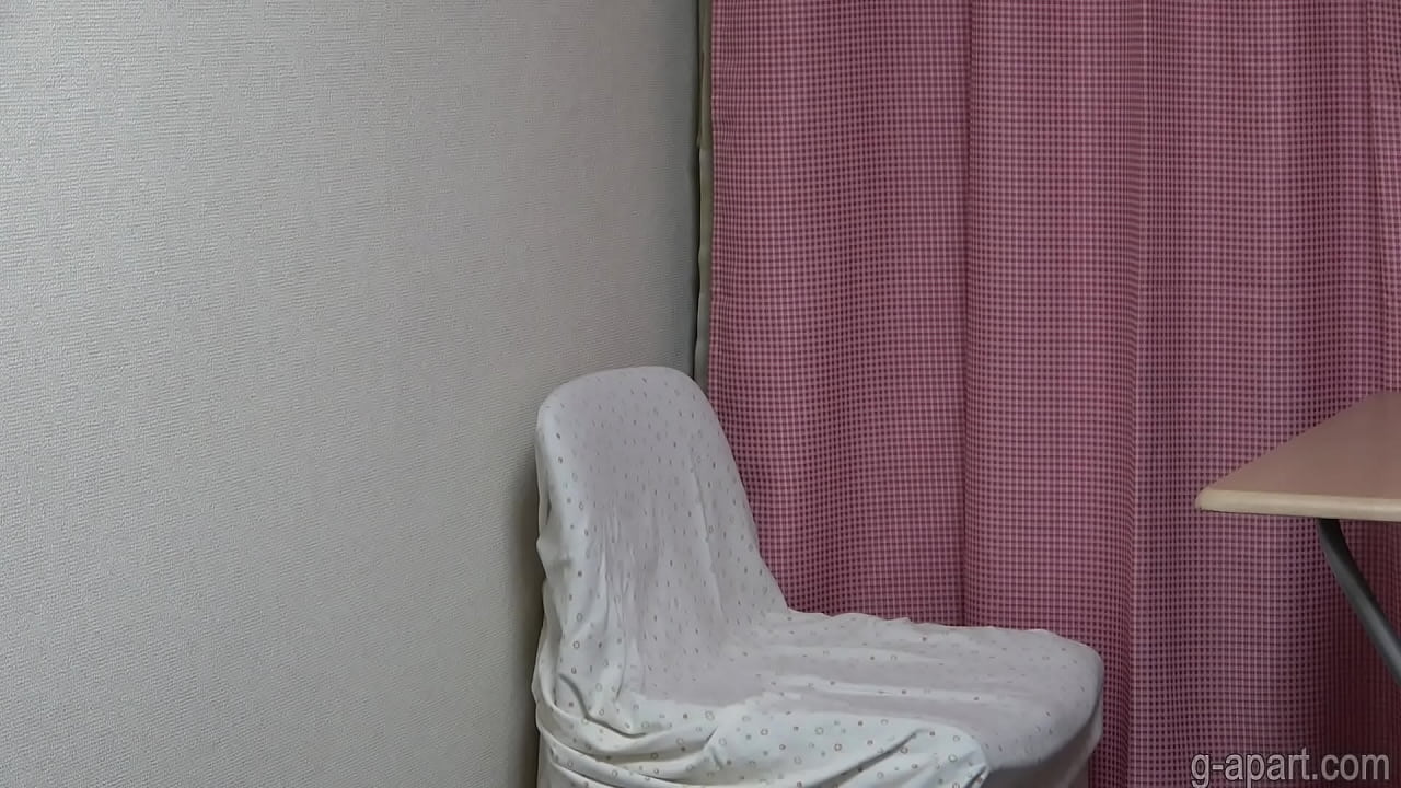 Redhead teen Atisha - Hidden cam in the shower