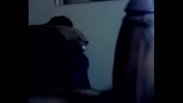Huge fucking dick
