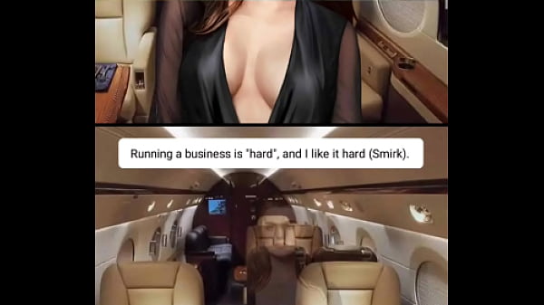 Nutaku game mafia deluxe