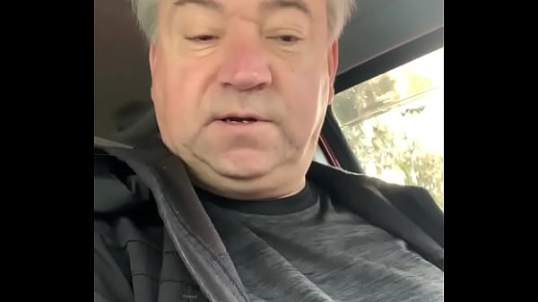 Download Video - Verification video