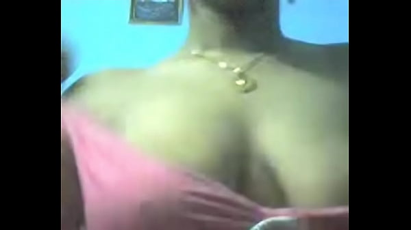 egyptian girl strip