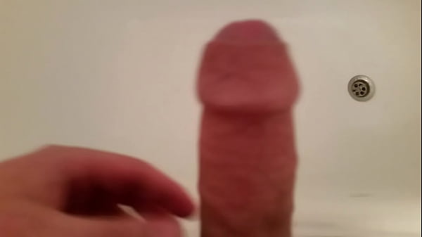 Download Video - 20180127 140234