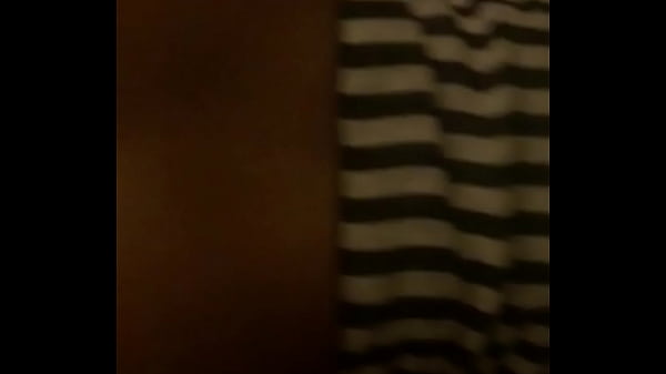 thumb backshots