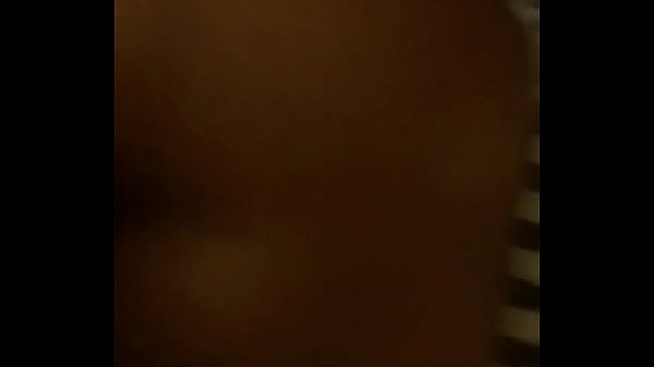 thumb backshots