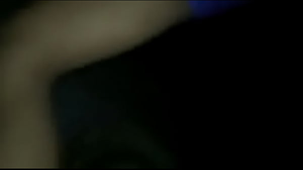 ตื่นเต้น