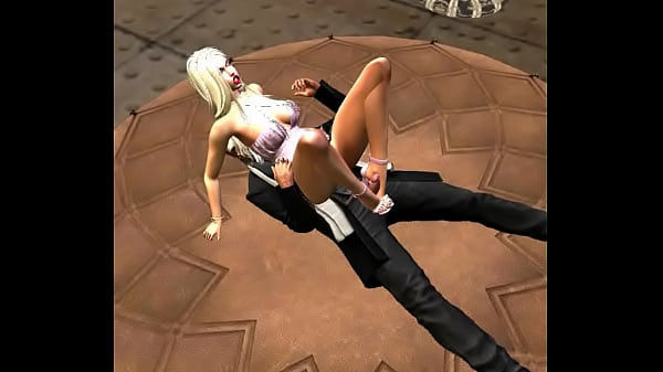 Gioco di piedi