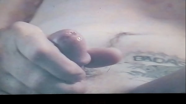 2 loads are better then 1 rocknfire solo