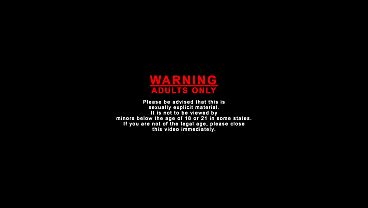 Desi Indian Hot & Sexy School Girl Fucked By Two Male Teacher hardcore Threesome ( Hindi Audio )