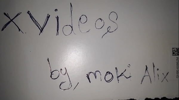 Video De Vérification