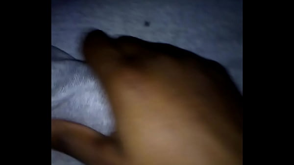 thumb bbc tease