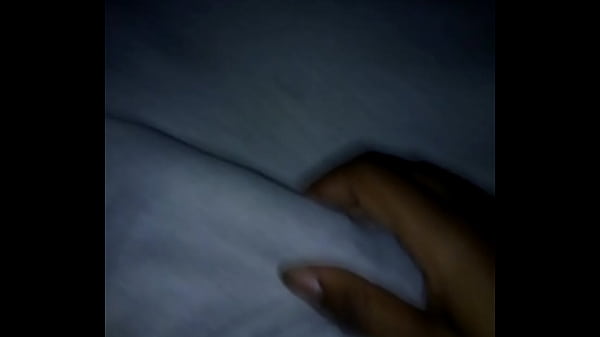 thumb bbc tease