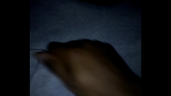 thumb bbc tease
