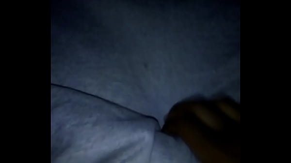 thumb bbc tease