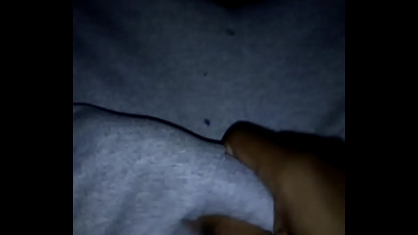 thumb bbc tease