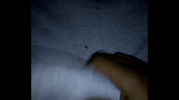 thumb bbc tease