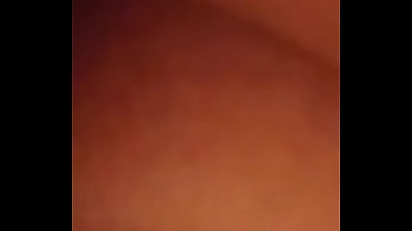 Ebony