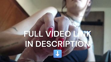 Secret Blowjob Teaser - Preview Scene
