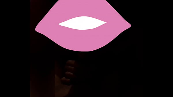 PART 2 Texas Latina  love sucking big dick part 2 She sucked my dick for 2 hours and I was Shivering the whole time lol