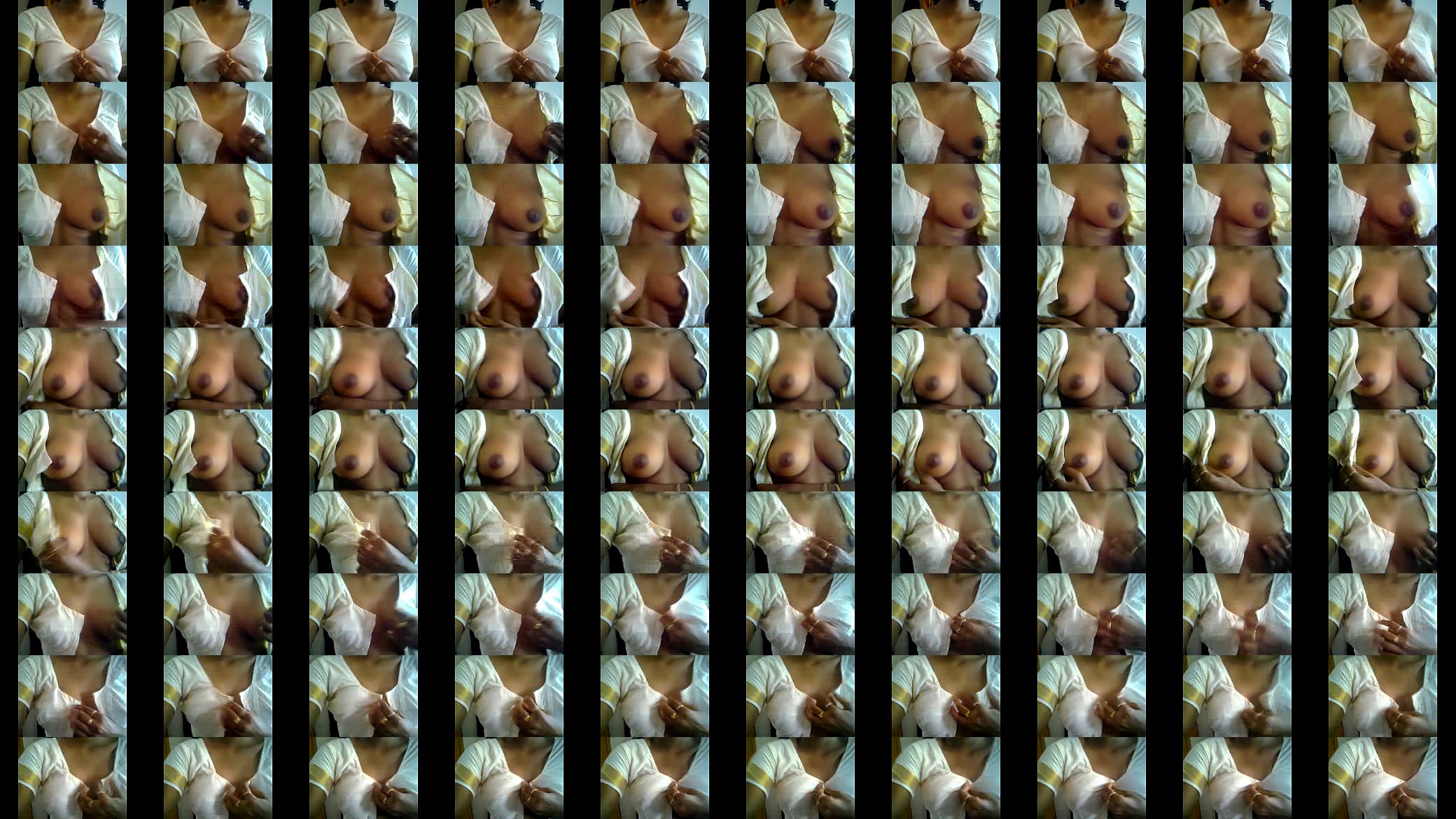 Video0068 预览图
