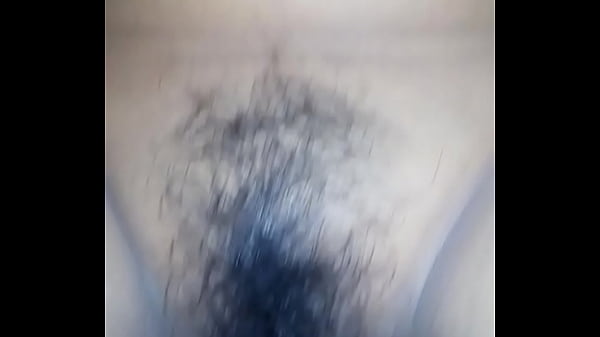 VID 20151021 201403