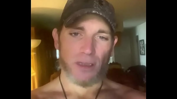 Download Video - Verification video