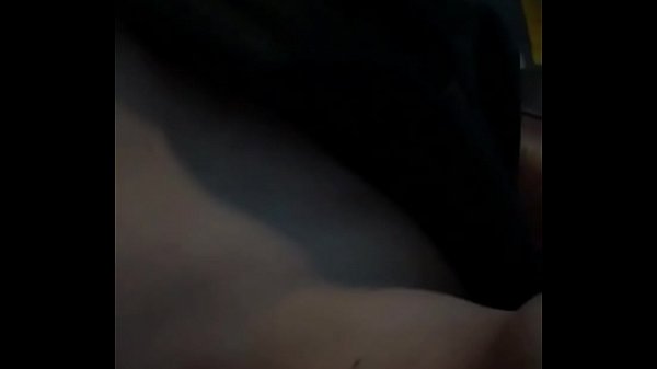 Dâm trai đẹp Trung Quốc