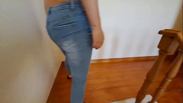 Download Video - Latina Maid Signs Contract to Fuck 1 Minute Every Hour Until Her Boss Cums