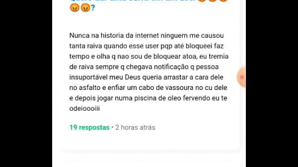 Asker, melhor site para se divertir.