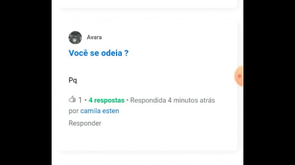 Asker, best site for fun.