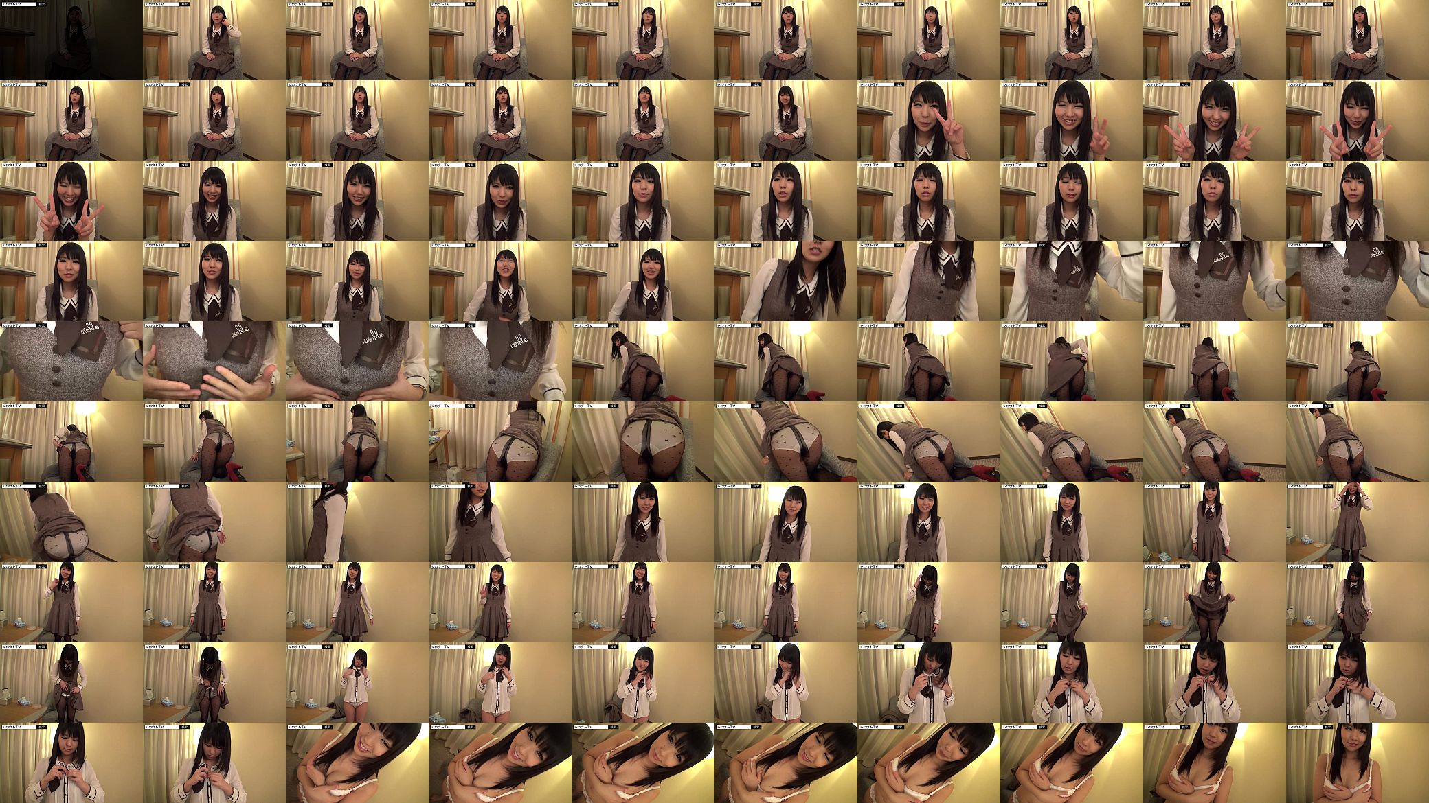 full version http://bit.ly/31Unn2L 预览图