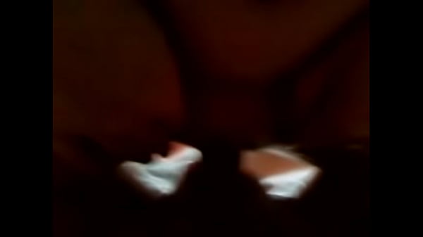 MOV00125.MP4