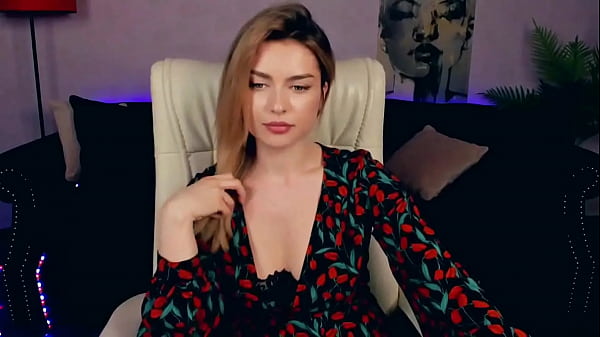 Poke me now if you’ve ever had a crush on me.