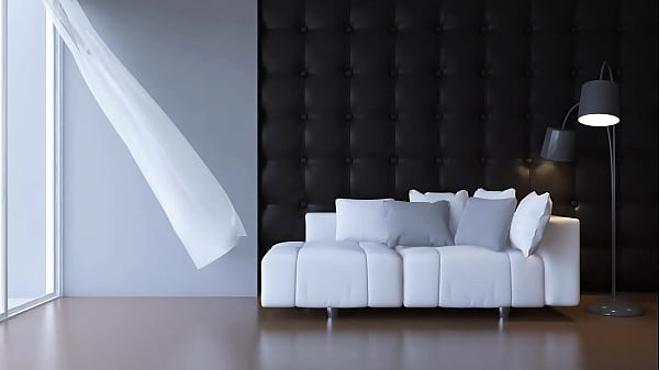 Yanick Shaft m'encule avec sa grosse queue sous la douche