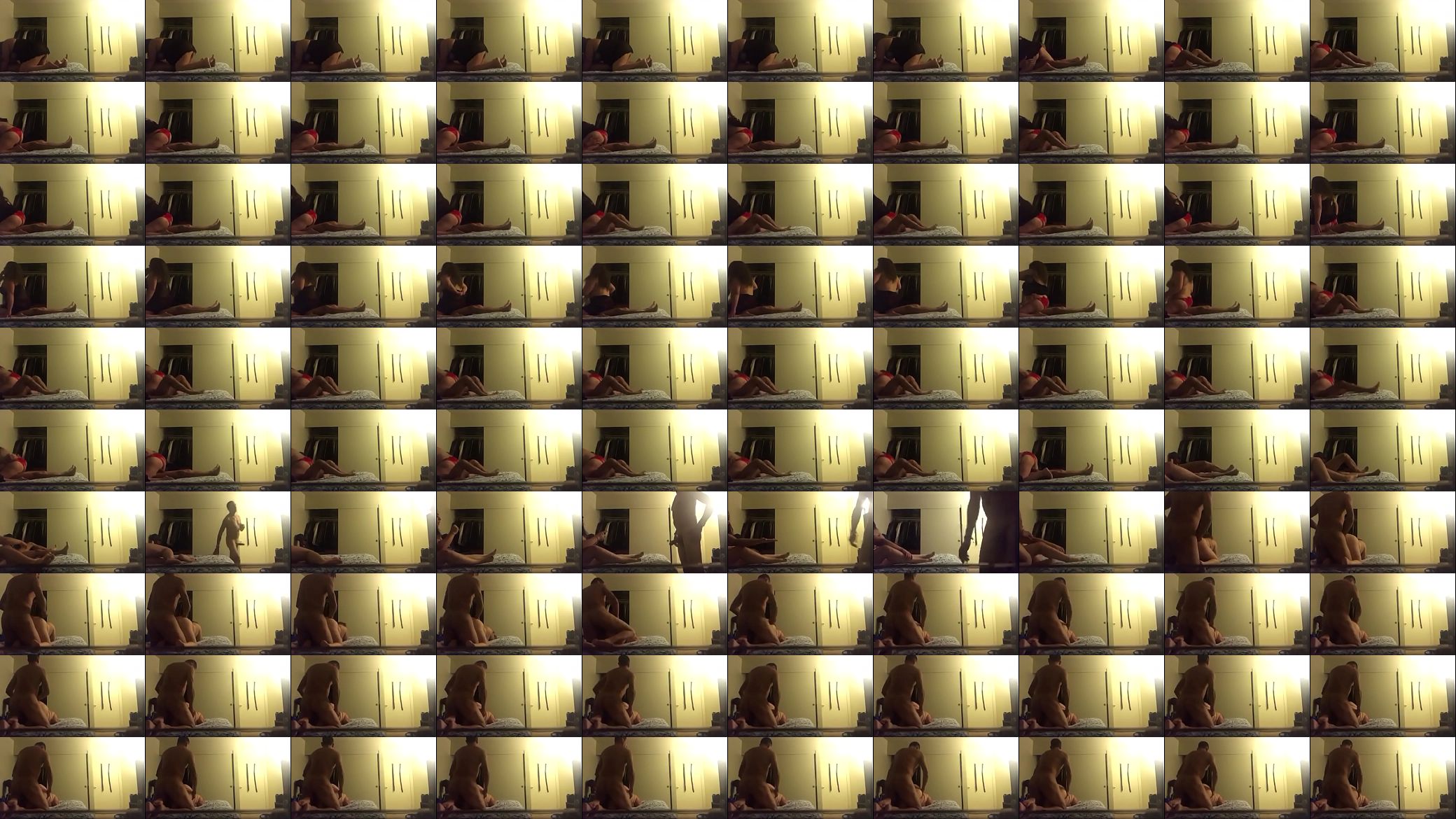 Cheating gf with older man 预览图