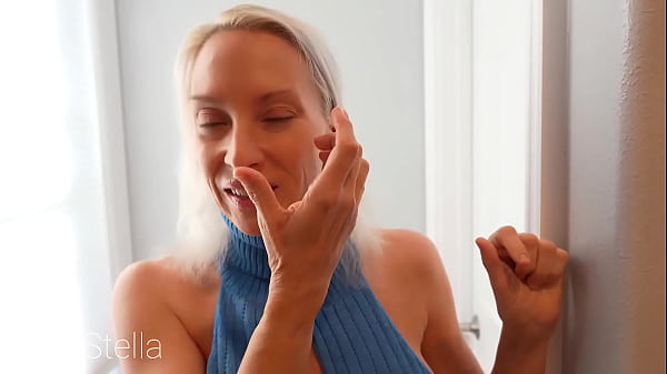 Is This Another Man's Cum - CAUGHT CHEATING E08 - FREEBIE